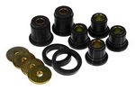 GM FRONT UPPER C-ARM BUSHINGS